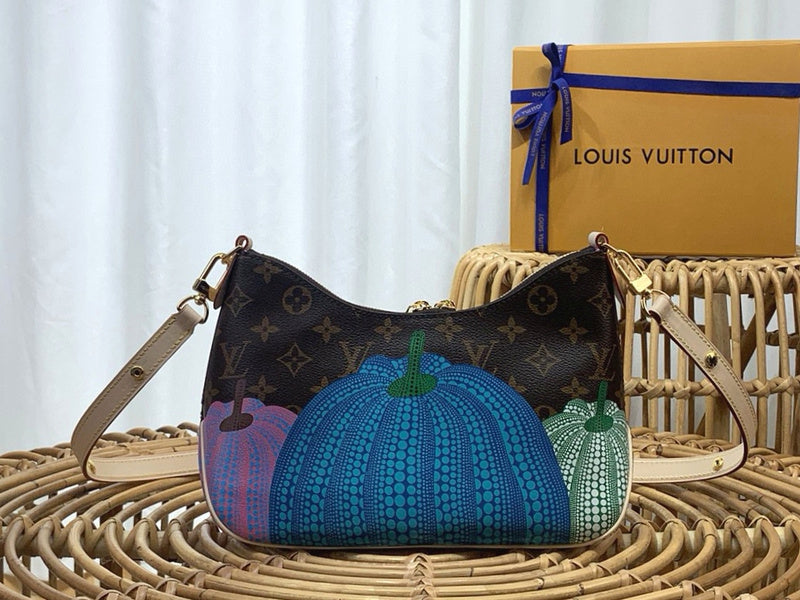 Glami-is - LOV Lady Bags - 175