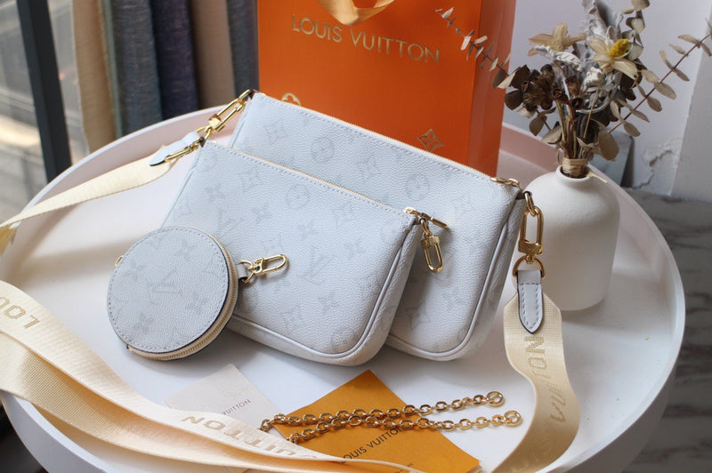 LOV2 Bags - Luxurious Bags  1771