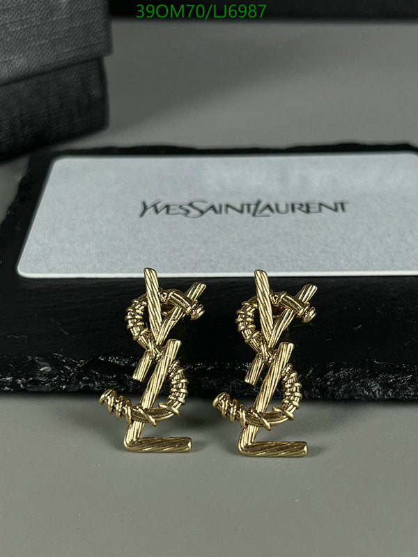 SAMC - YLS Jewelry - 067