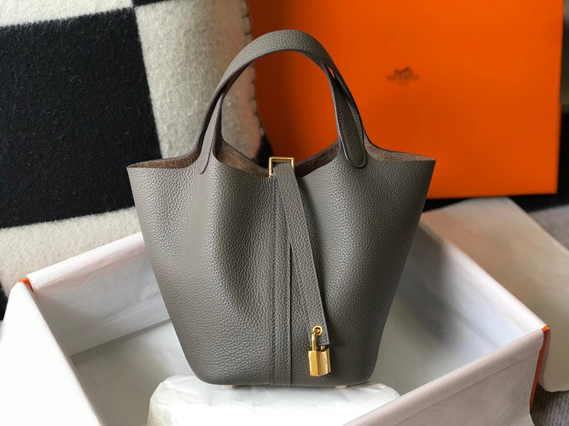 Glamy - HMS Bags - 1509