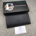 Glami - PD Wallet - 470