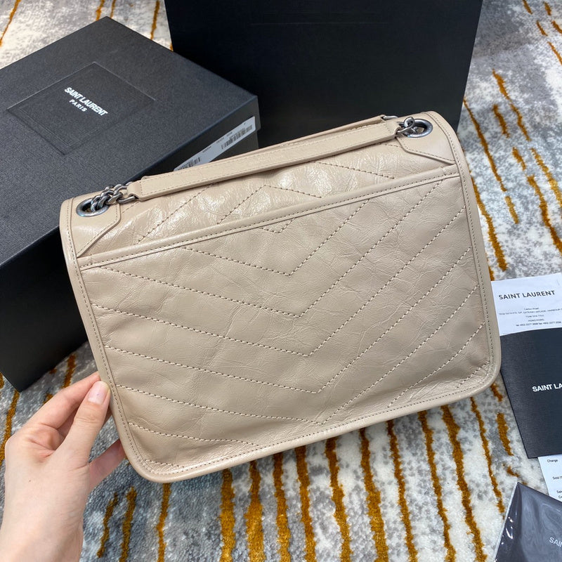 ELE - SLY Bags 344