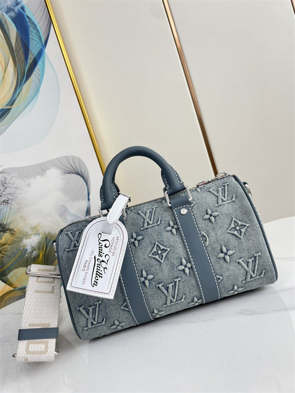 Glami - LOV Bags - 146