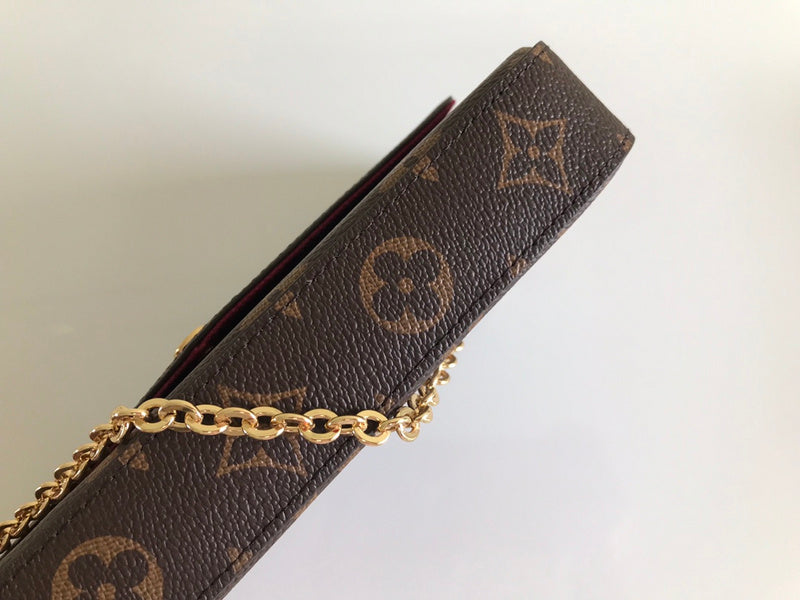 Satchel Bags - VL2 Bags - 1101