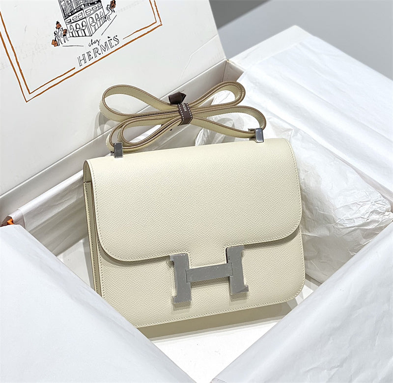 Glami - HMS Bags - 042