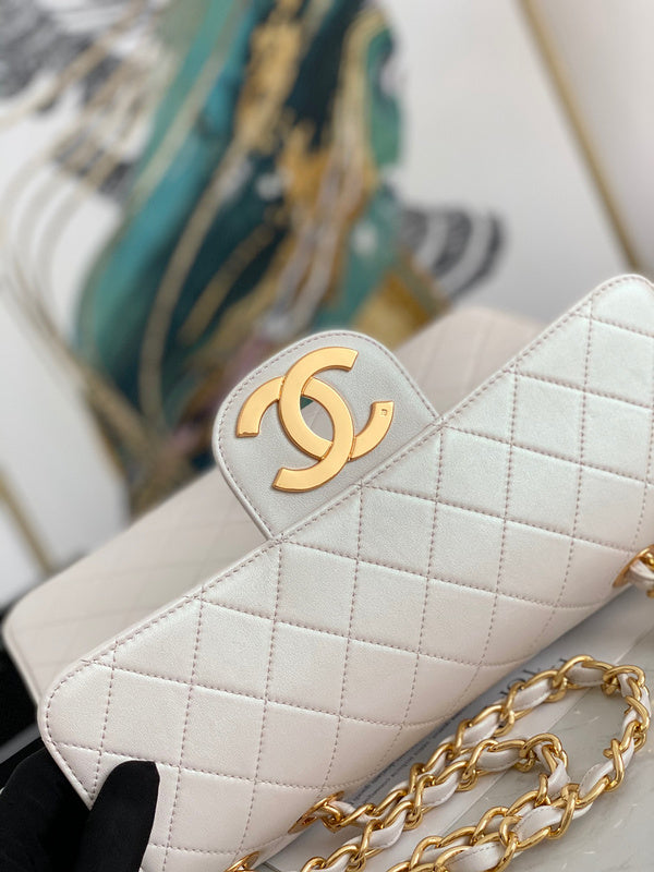 Glami - CHL Bags - 183