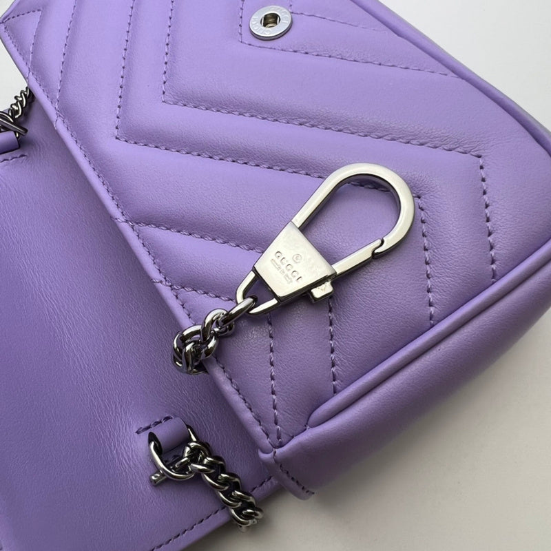 Glami Fashion - GCI Bags - 12590