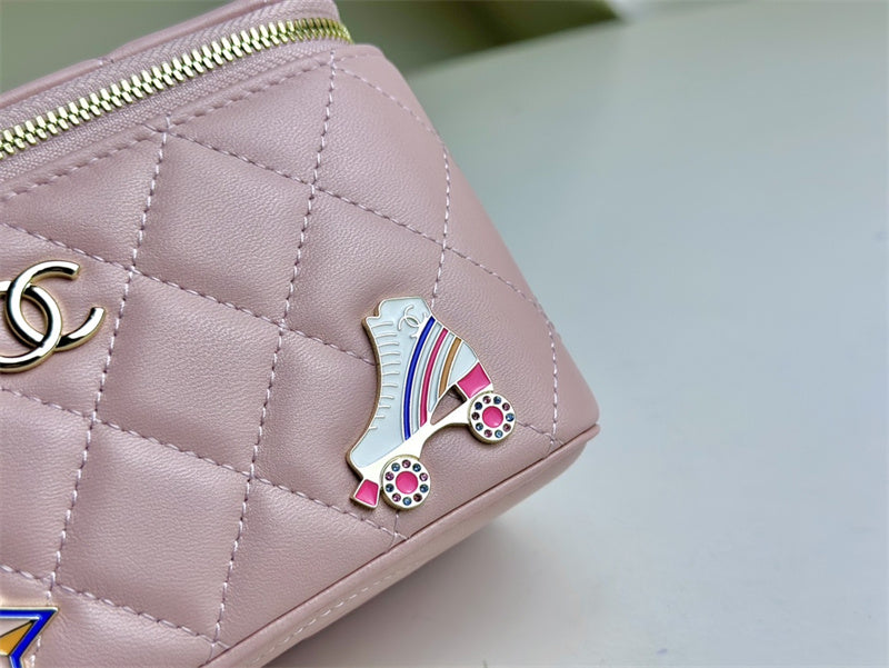 Glami- - CHL Bags - 057