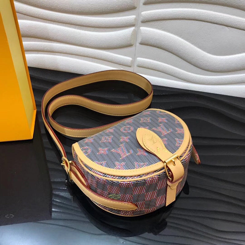 Glami-LAON - LOV Bags - 1328