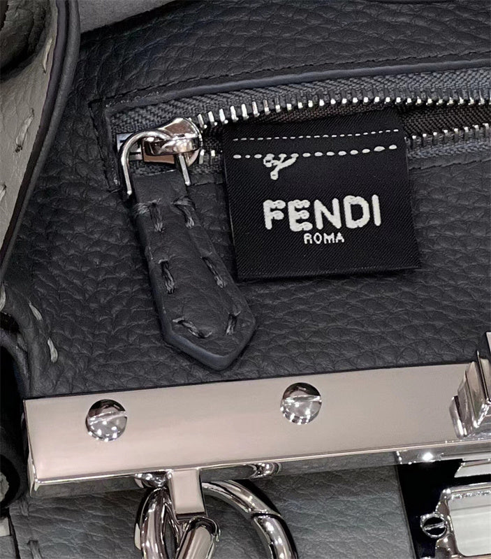 Glami - FDE Bags - 100