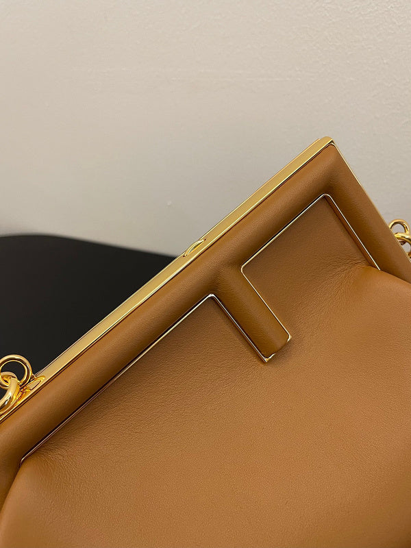 Glami-i - JBE Bags - 158