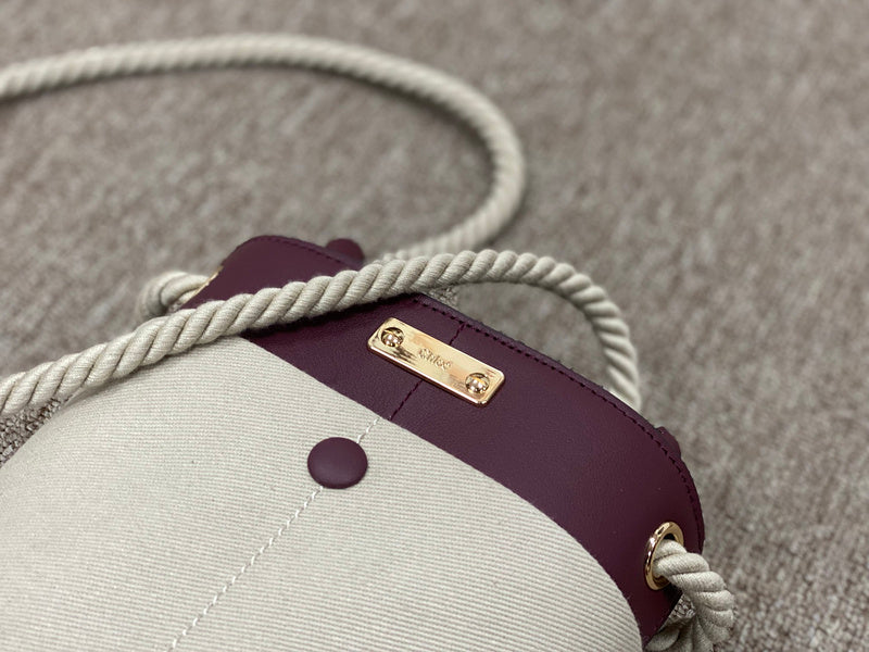 Glamy - CLE Bags - 631