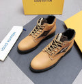 SAMC - LOV Men Shoes - 1707