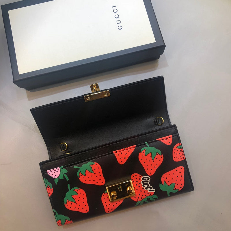 GUI2 Bags - Luxurious Bags  1360