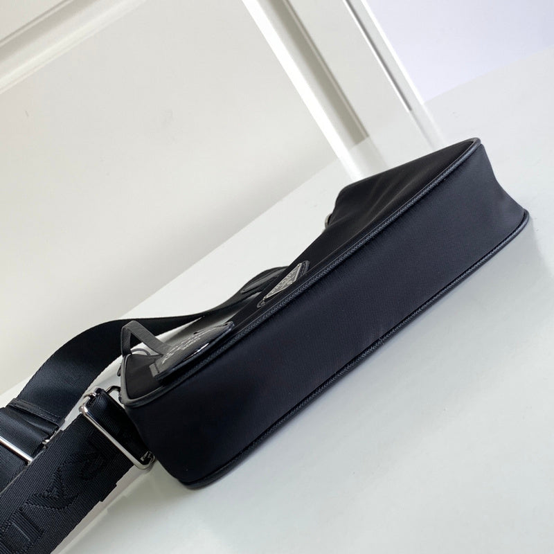 Glamy - PD Bags - 1260