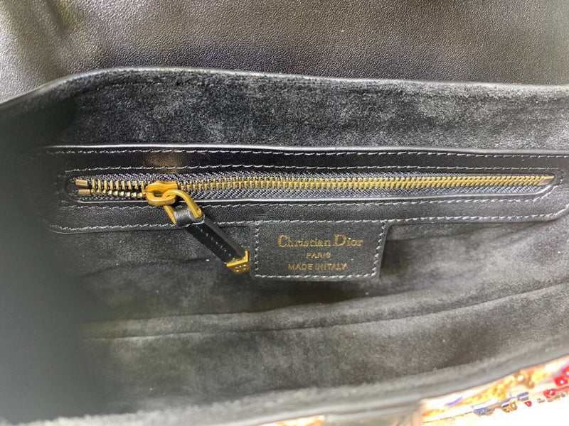 Glami-i - DOR Lady Bags - 620