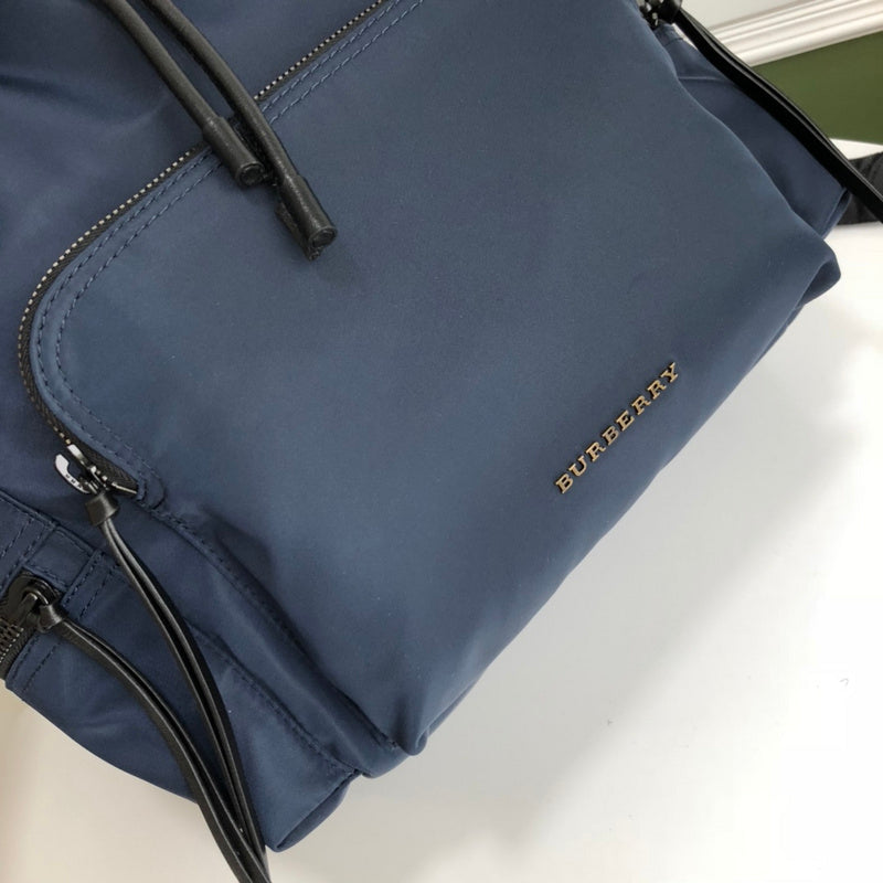 Glamy - BOR Bags - 187