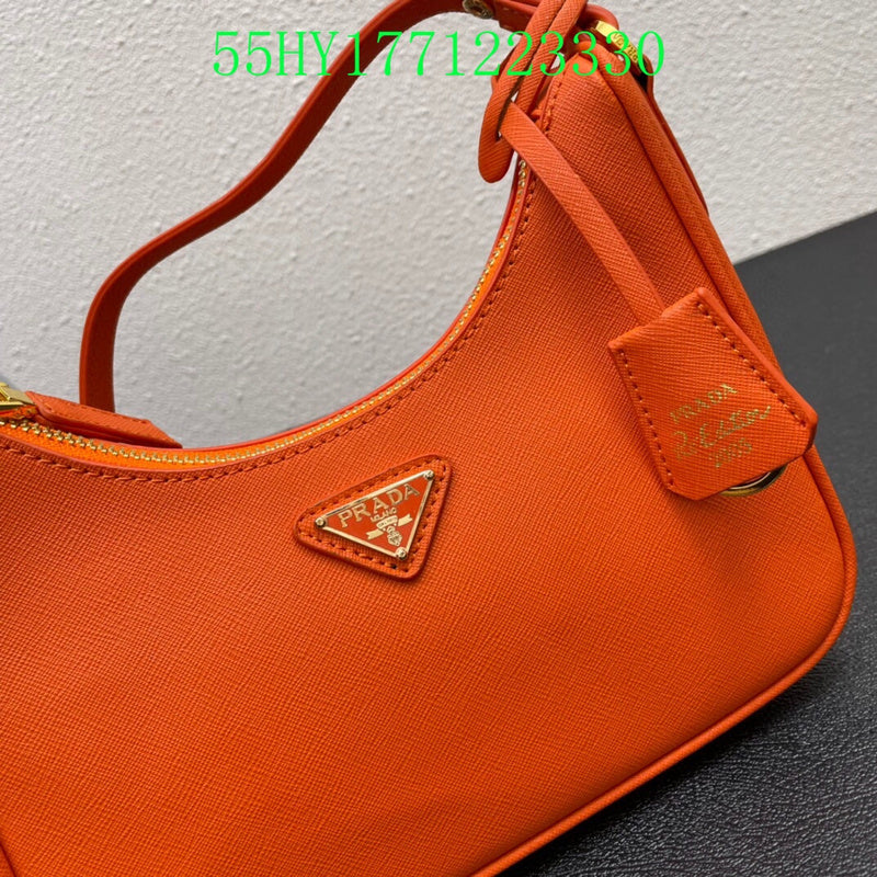Satchel Bags - PDA Bags - 3688