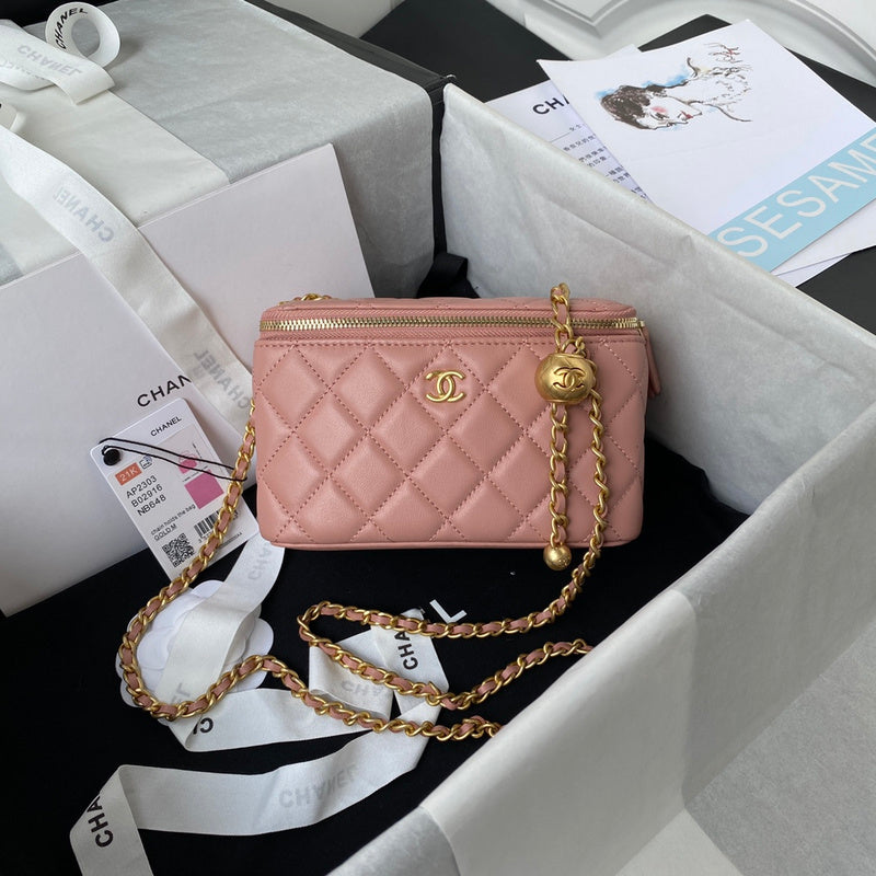 Satchel Bags - CLN Bags - 637
