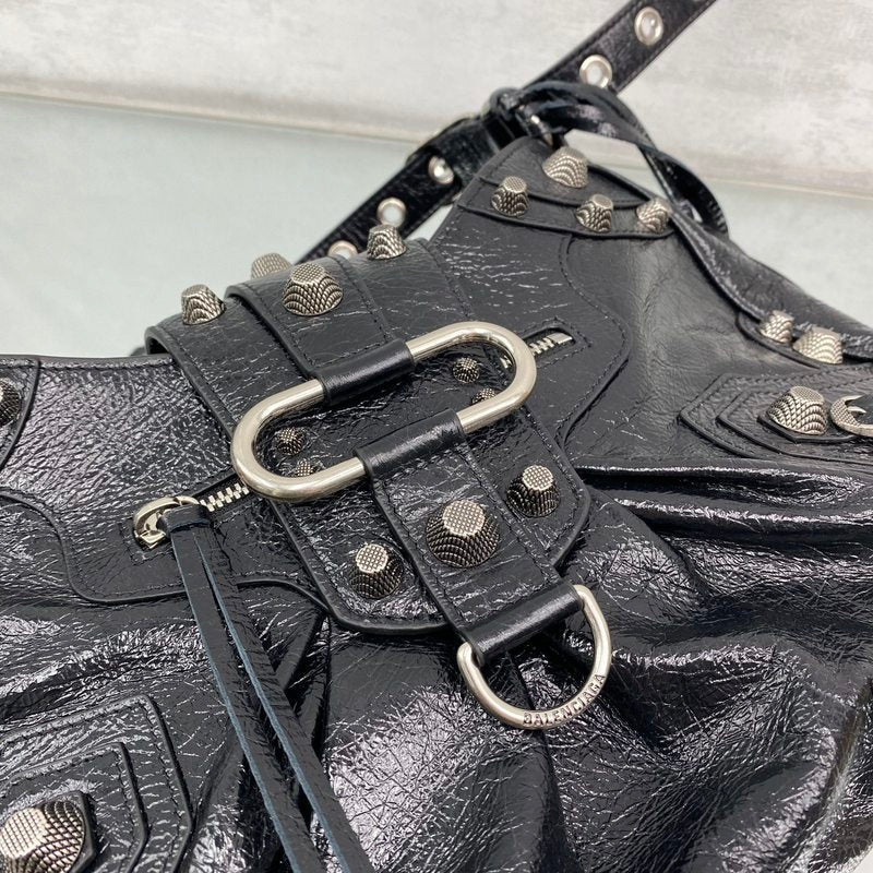 Satchel Bags - BGA Bags - 151
