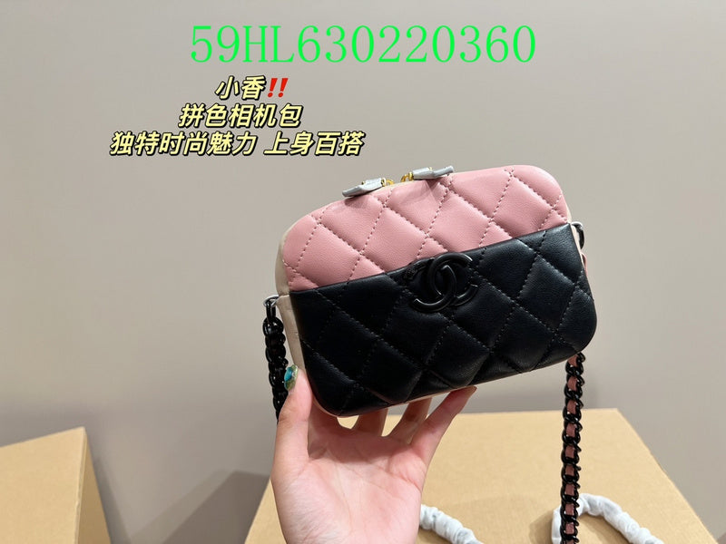 Glami - CHL Bags - 1518