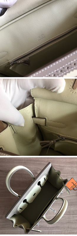 Glami - HMS Bags - 2132