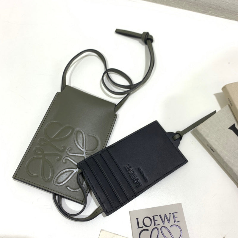 Glami - LWO Bags - 250