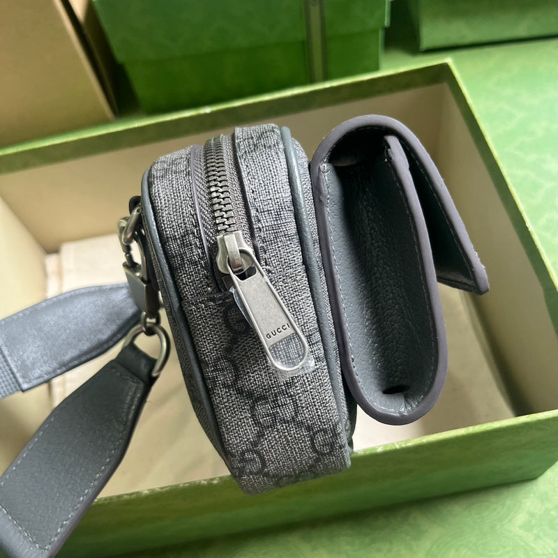 Glami-i GUKI Women Bags - 388
