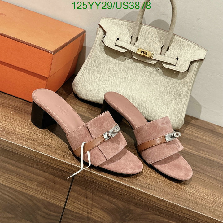 SAMC - HMS Women Shoes - 280
