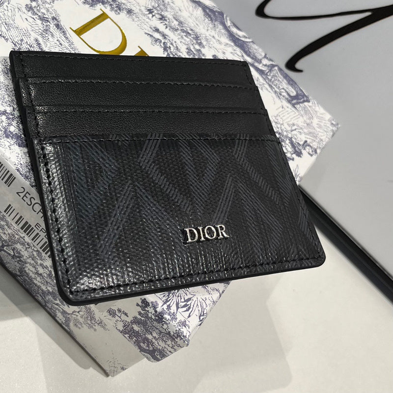 Glami-i - DOR Wallets - 008