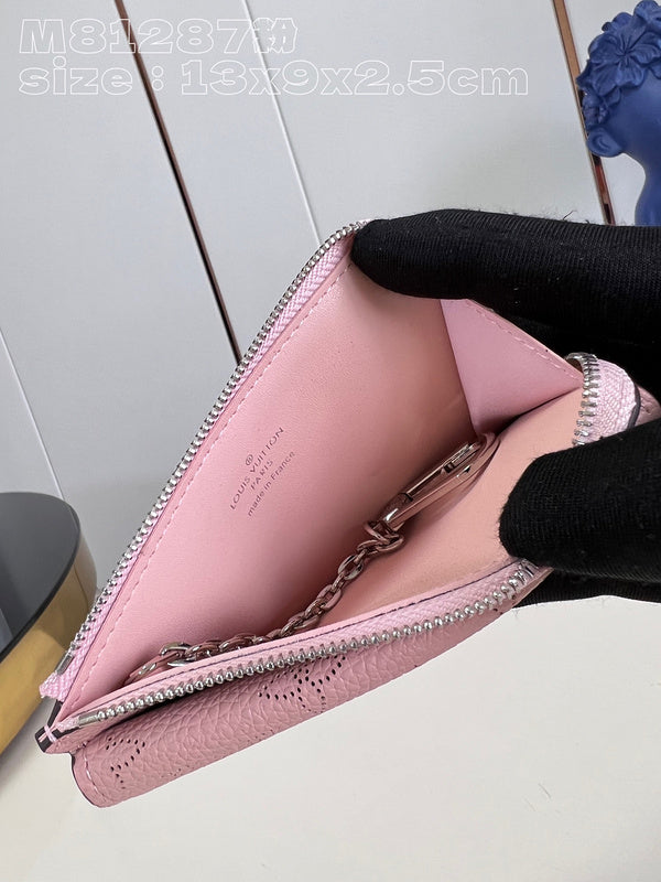Glami-i LOV Wallets - 055