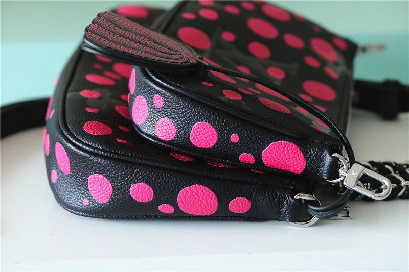 Glami - LUV Bags - 265