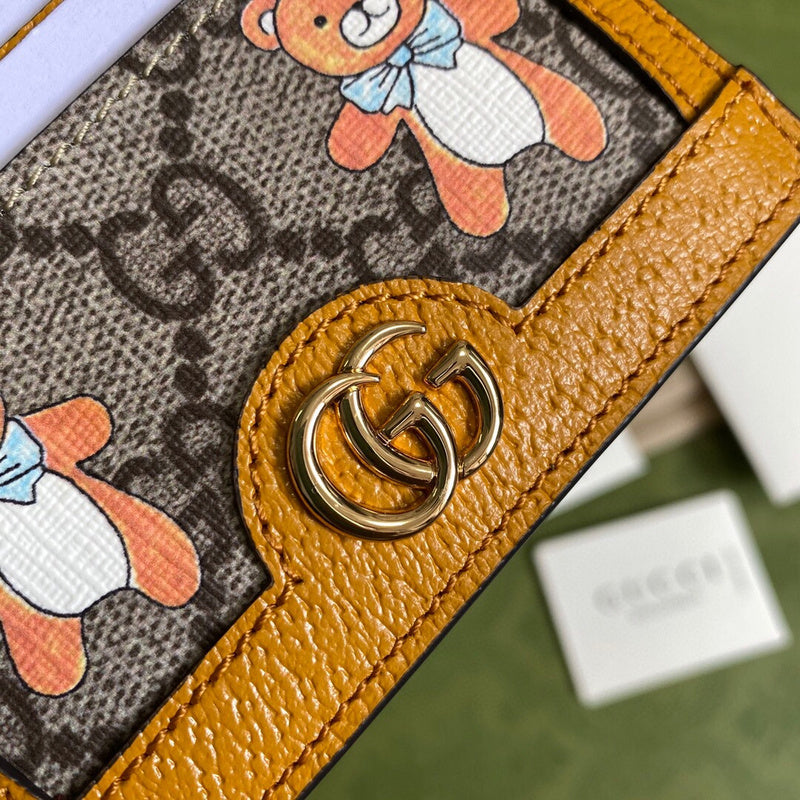 Glami Fashion - GCI Bags - 5963