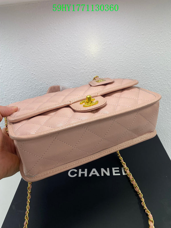 Glami - CHL Bags - 1793