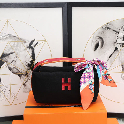 Satchel Bags - HMS-Bags - 1047