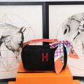 Satchel Bags - HMS-Bags - 1047