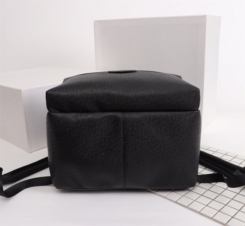 Satchel Bags - VL1 Bags - 703