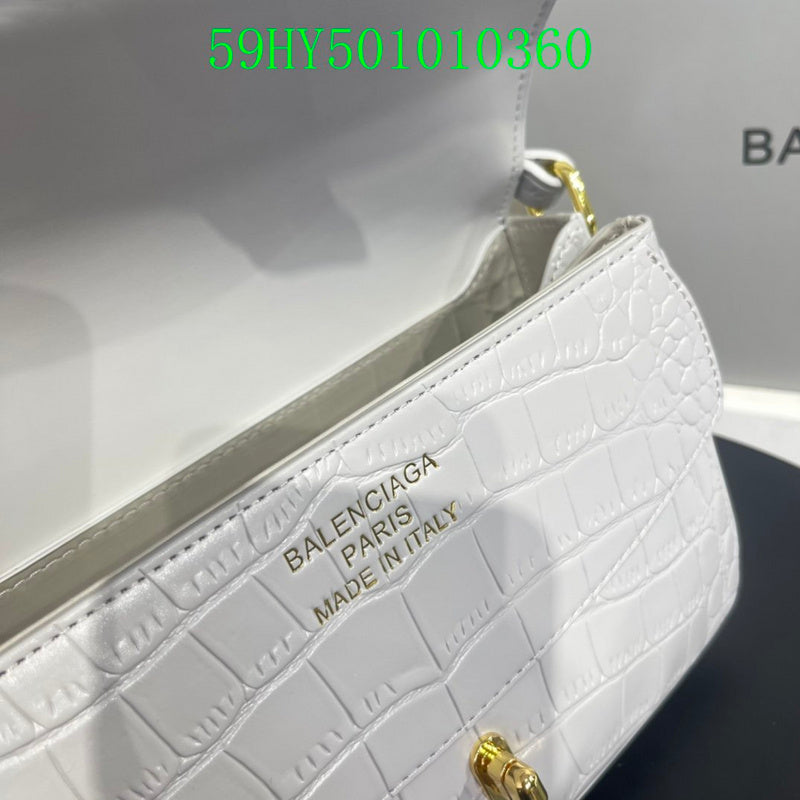 ELE Fashion - BGA Bags - 2034