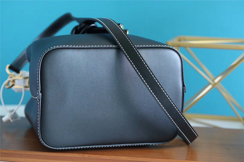 Glami Fashion Lu-Vi bags - 8547