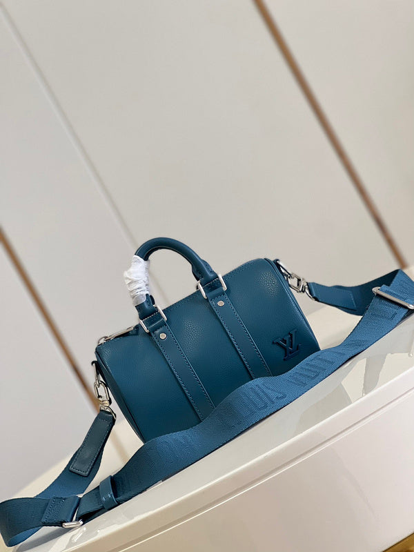 Glami- Glami- Lu-Vi bags - 3168