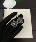 SAMC - CHL Jewelry Earrings - 122