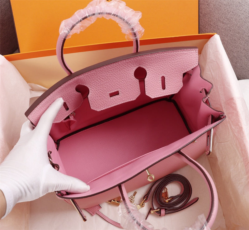Glamy - HMS Bags - 759