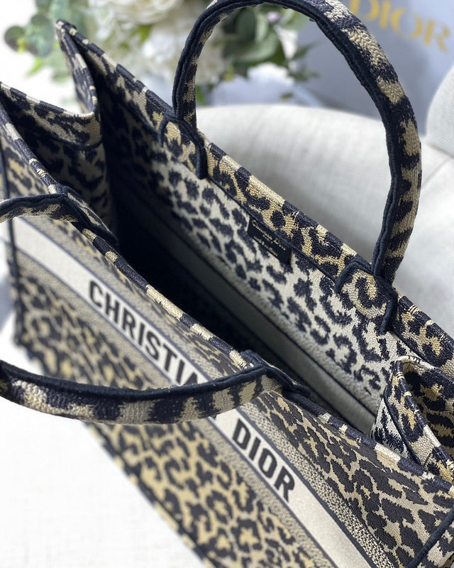 DOR Bags - Glami - 355