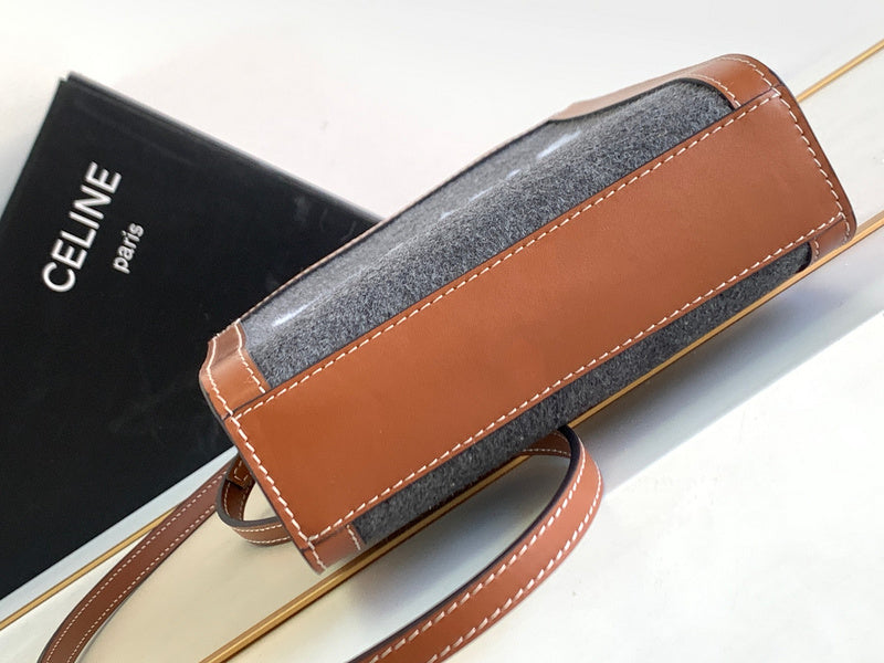 Glamy - COL Bags - 374