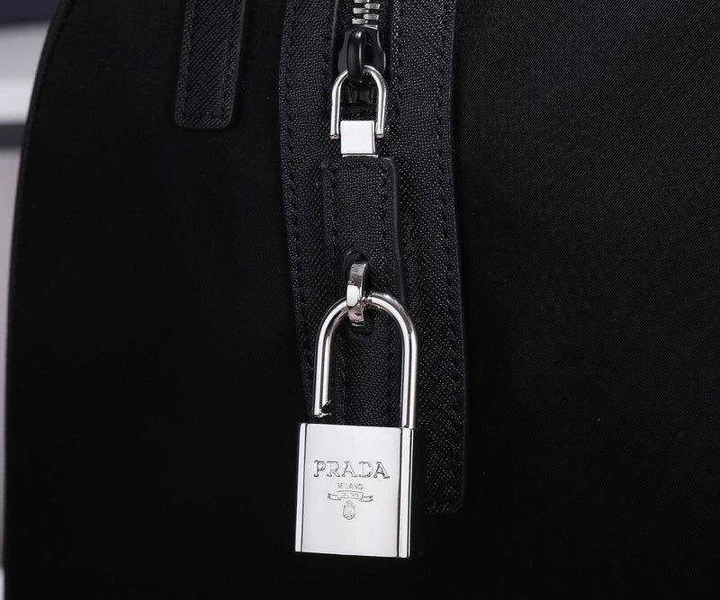 Satchel Bags - PDA Bags - 4716