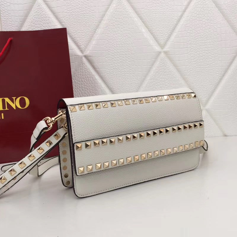 Satchel Bags - VTO Bags - 1360