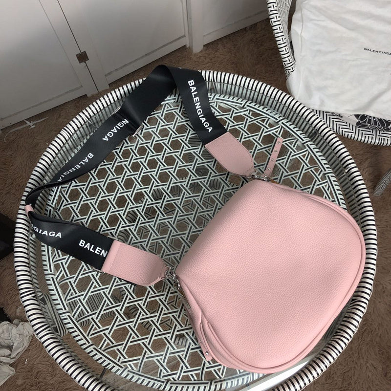 Glami - BG Bags - 241