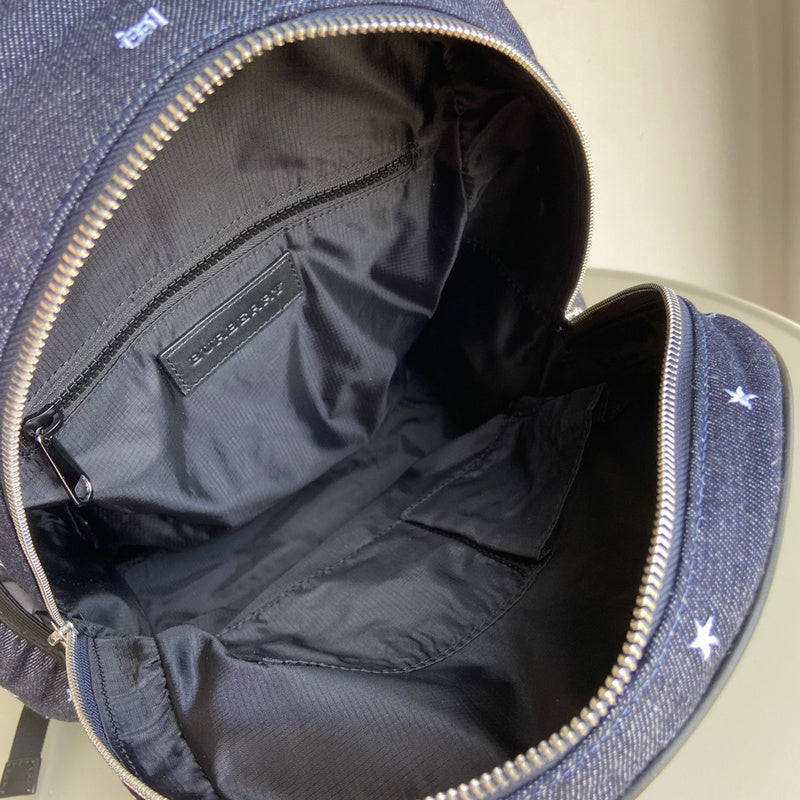 Glami-i BOR Bags - 439