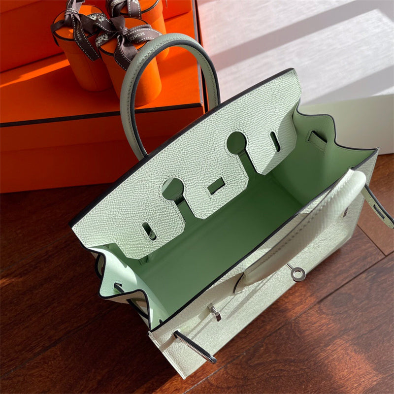 Glami - HMS Bags - 705