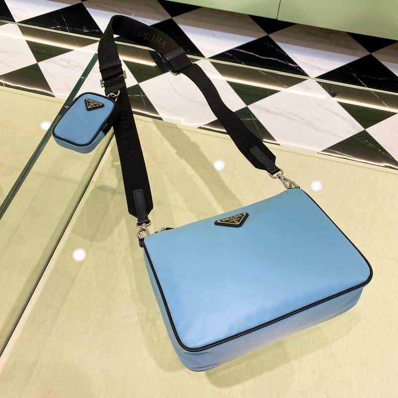 Glami-i - PD Men Bags - 197